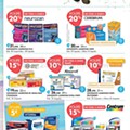 Antevisão Folheto PINGO DOCE - BEMESTAR Promoções 12 maio a 1 junho p4.jpg